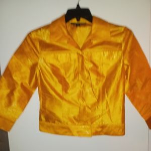 Nicole Miller Collection